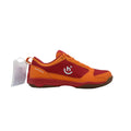 HBL-L061925（Men’s version）