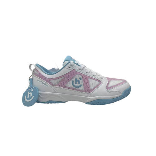 HBL-Z2509601（Women’s version）