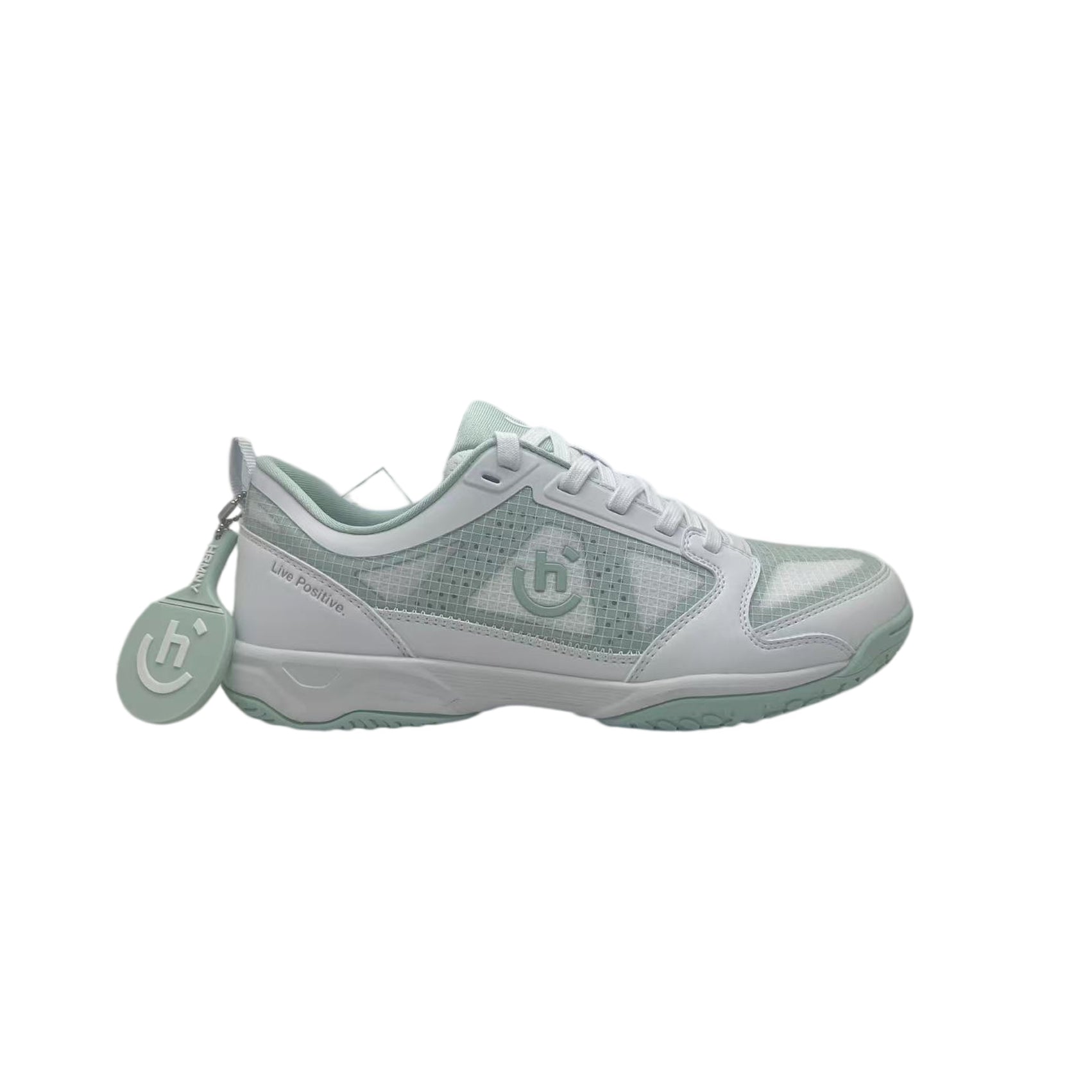 HBL-Z2509601（Women’s version）